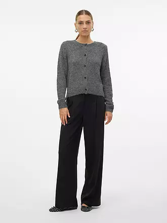 VERO MODA | Strickjacke VMNOVAH | 